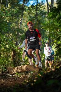 BIB: 
                            <button type="button" onclick="openModal(19230319)" class="btn btn-primary btn-sm float-right btn-popup" data-toggle="modal" data-target=".modal-high-quality">
                        <i class="fas fa-shopping-cart"></i> Add to Cart
                    </button>
                                            <button type="button" onclick="isThisMe(19230319, true)" class="btn btn-success btn-sm float-right btn-popup btn-isme hidden" data-toggle="tooltip" data-placement="bottom" title="นี่คือรูปของคุณใช่ไหม คลิกที่นี่เพื่อเอาเข้าอัลบั้ม">
                        <i class="fas fa-plus"></i> Add to album
                    </button>
                    <button type="button" onclick="isThisMe(19230319, false)" class="btn btn-warning btn-sm float-right btn-popup btn-isnotme hidden">
                        <i class="fas fa-ban"></i> Remove from album
                    </button>